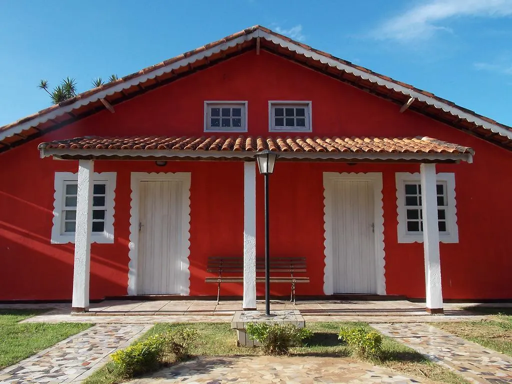 Konukevi Pousada Villa Sao Bento Campos do Jordão